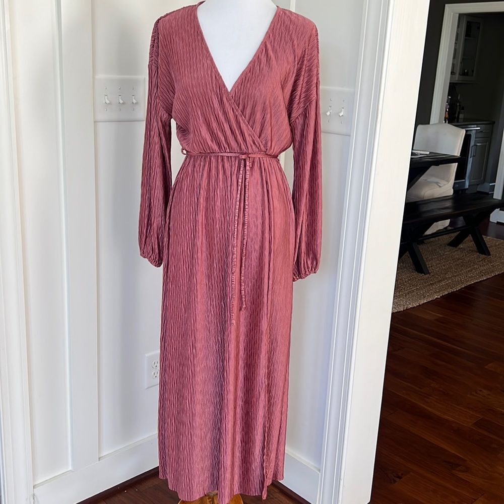 ASOS Dress Size 8